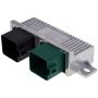 GB REMAN 522-039 Glow Plug Control Module