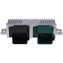 GB REMAN 522-039 Glow Plug Control Module