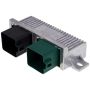 GB REMAN 522-039 Glow Plug Control Module