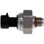 GB REMAN 522-040 Injection Control Pressure Sensor