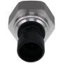 GB REMAN 522-040 Injection Control Pressure Sensor