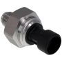 GB REMAN 522-040 Injection Control Pressure Sensor