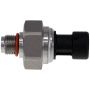 GB REMAN 522-040 Injection Control Pressure Sensor