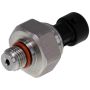 GB REMAN 522-040 Injection Control Pressure Sensor