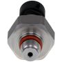GB REMAN 522-040 Injection Control Pressure Sensor