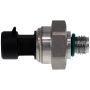 GB REMAN 522-041 Injection Control Pressure Sensor