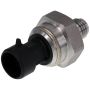 GB REMAN 522-041 Injection Control Pressure Sensor