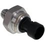 GB REMAN 522-041 Injection Control Pressure Sensor