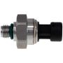 GB REMAN 522-041 Injection Control Pressure Sensor