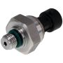 GB REMAN 522-041 Injection Control Pressure Sensor