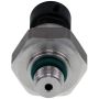 GB REMAN 522-041 Injection Control Pressure Sensor