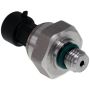 GB REMAN 522-041 Injection Control Pressure Sensor