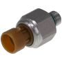 GB REMAN 522-042 Injection Control Pressure Sensor