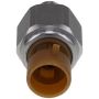 GB REMAN 522-042 Injection Control Pressure Sensor