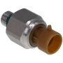 GB REMAN 522-042 Injection Control Pressure Sensor