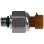 GB REMAN 522-042 Injection Control Pressure Sensor