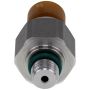 GB REMAN 522-042 Injection Control Pressure Sensor
