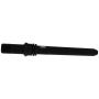 GB REMAN 522-043 Diesel Fuel Injector Inlet Tube