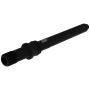 GB REMAN 522-043 Diesel Fuel Injector Inlet Tube