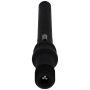 GB REMAN 522-043 Diesel Fuel Injector Inlet Tube