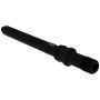 GB REMAN 522-043 Diesel Fuel Injector Inlet Tube