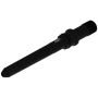 GB REMAN 522-043 Diesel Fuel Injector Inlet Tube