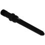 GB REMAN 522-043 Diesel Fuel Injector Inlet Tube