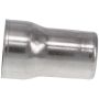 GB REMAN 522-045 Fuel Injector Sleeve