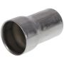 GB REMAN 522-045 Fuel Injector Sleeve