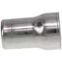 GB REMAN 522-045 Fuel Injector Sleeve