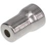 GB REMAN 522-045 Fuel Injector Sleeve