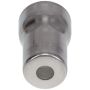 GB REMAN 522-045 Fuel Injector Sleeve
