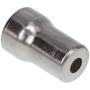 GB REMAN 522-045 Fuel Injector Sleeve
