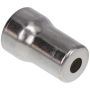 GB REMAN 522-045 Fuel Injector Sleeve