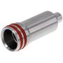 GB REMAN 522-046 Fuel Injector Sleeve