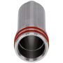 GB REMAN 522-046 Fuel Injector Sleeve