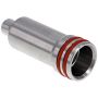 GB REMAN 522-046 Fuel Injector Sleeve