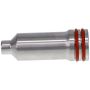 GB REMAN 522-046 Fuel Injector Sleeve