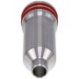 GB REMAN 522-046 Fuel Injector Sleeve