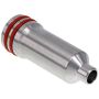 GB REMAN 522-046 Fuel Injector Sleeve