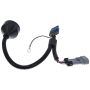 GB REMAN 522-047 Pump Mounted Driver Harness