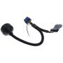 GB REMAN 522-047 Pump Mounted Driver Harness