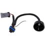GB REMAN 522-047 Pump Mounted Driver Harness