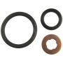 GB REMAN 522-053 Fuel Injector Seal Kit