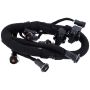GB REMAN 522-054 Fuel Injector Harness