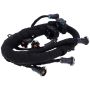 GB REMAN 522-054 Fuel Injector Harness