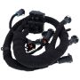 GB REMAN 522-054 Fuel Injector Harness