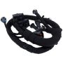 GB REMAN 522-054 Fuel Injector Harness