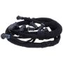 GB REMAN 522-054 Fuel Injector Harness