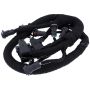 GB REMAN 522-054 Fuel Injector Harness